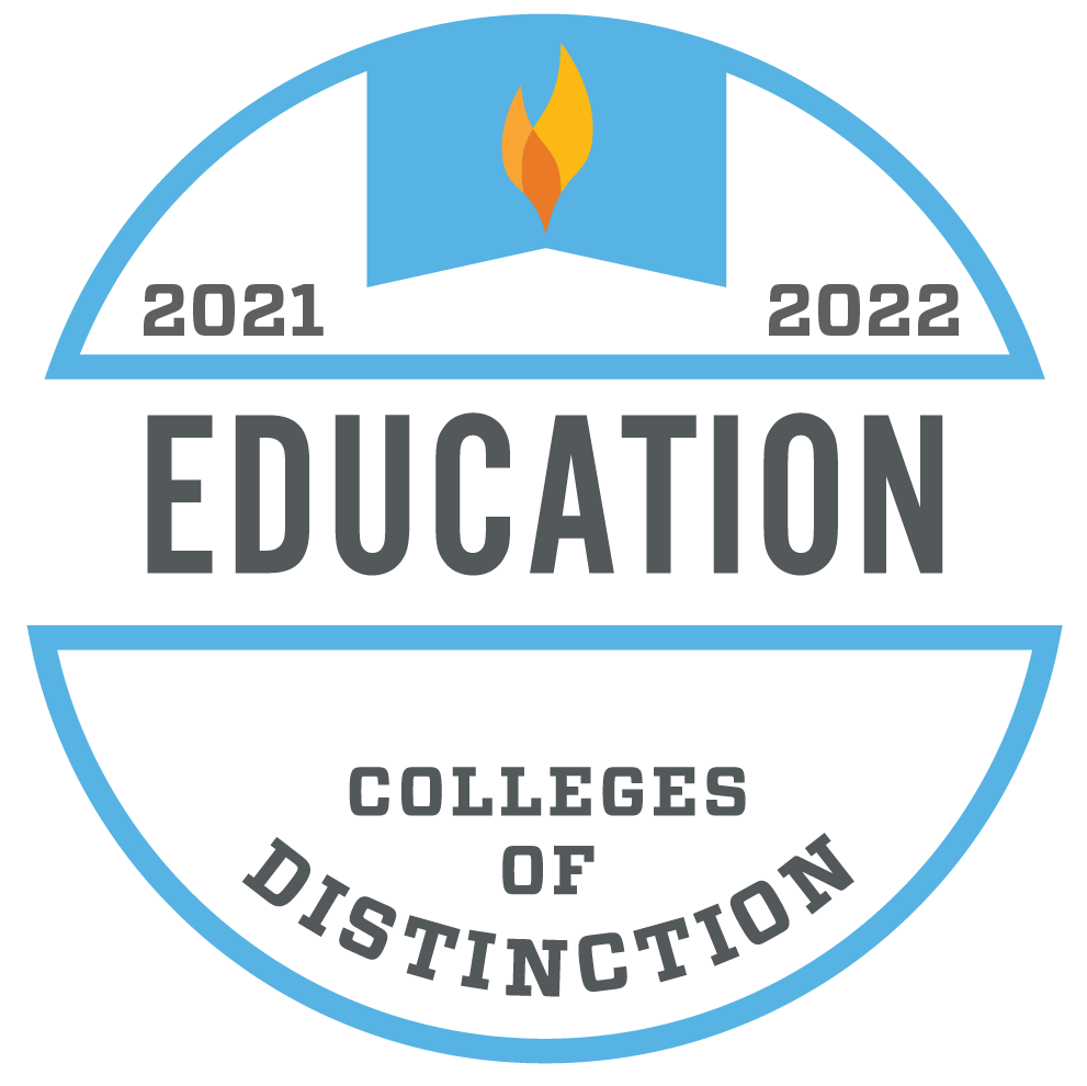 2021 - 2022教育CoD