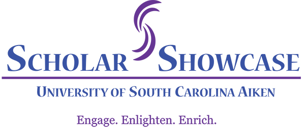 Scholarshowcase徽標